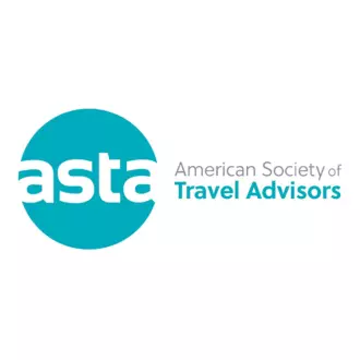 ASTA logo for FiscalNote case study