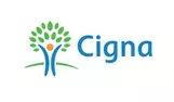 Cigna