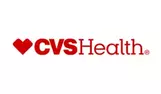 CVS Health
