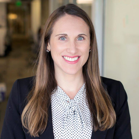 Krystal Putman-Garcia