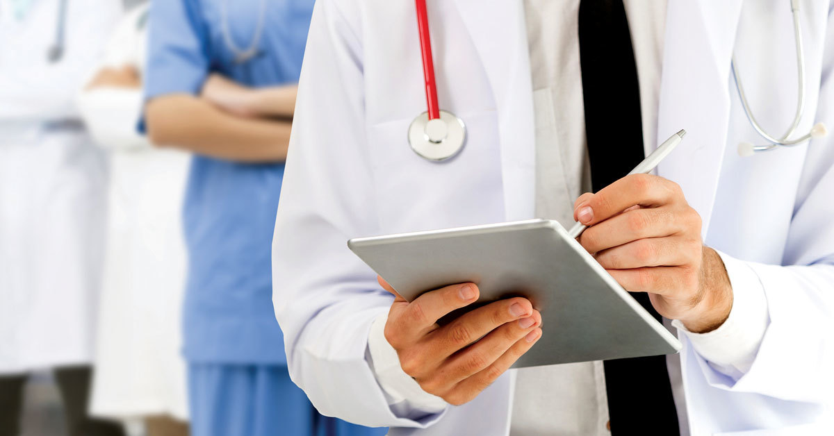 Policy Changes in Response to COVID-19 Support Growing Telehealth Trend