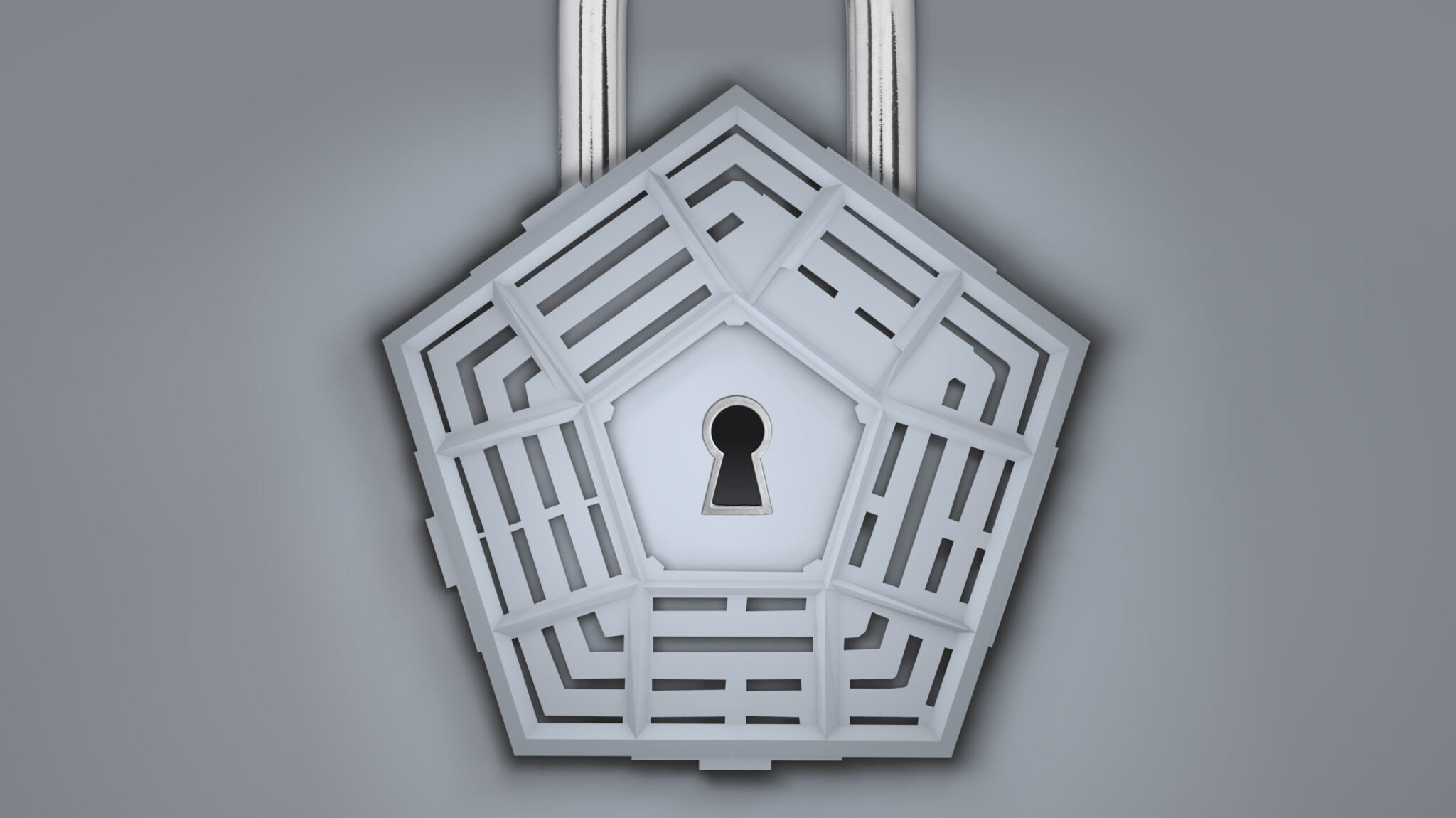 Could AI help US intelligence end decades-long aversion to unclassified data?