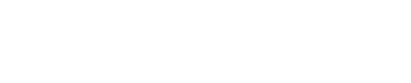 PolicyNote Logo