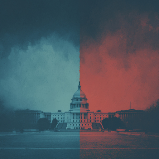 What the 2026 Congressional Map Means for Your Issues