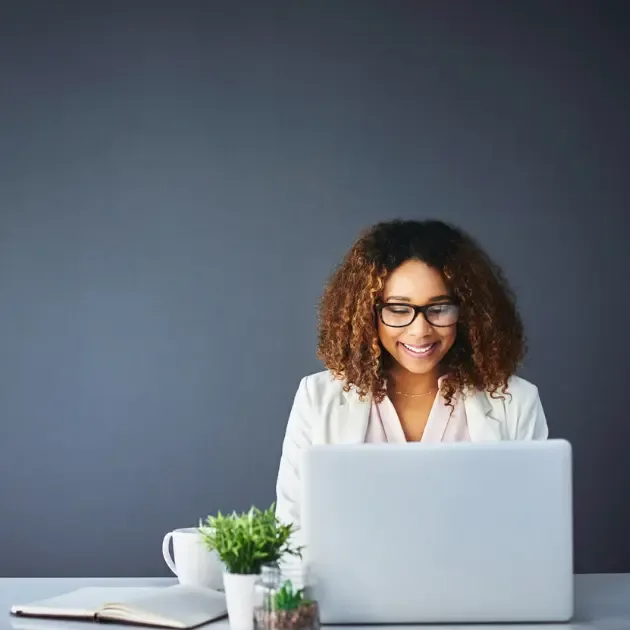 On-Demand: Best Practices for Constituent Engagement: Strategies Straight From Staffers & Pros