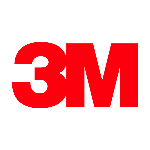 How 3M Modernized its Global Government Affairs Center of Excellence with FiscalNote