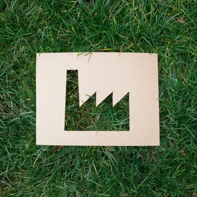 How Industrial Policy in the US and EU is Shaping the Green Transition