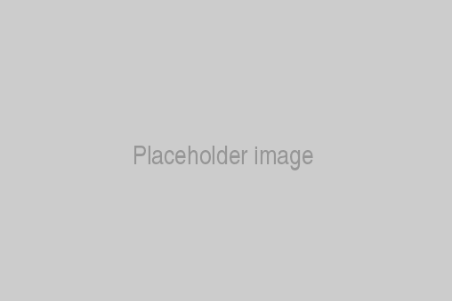 Continuous Legislative and Regulatory Data Collection
