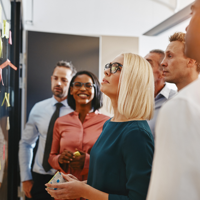 The Ultimate Advocacy Planning, Strategy, and Skills Guide