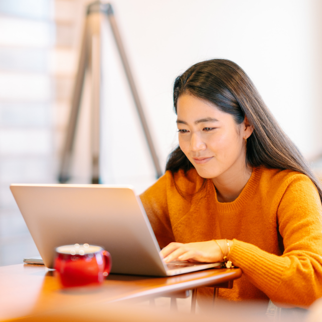 Keeping Up with Consumer Data Privacy Policy Around the Globe with FiscalNote