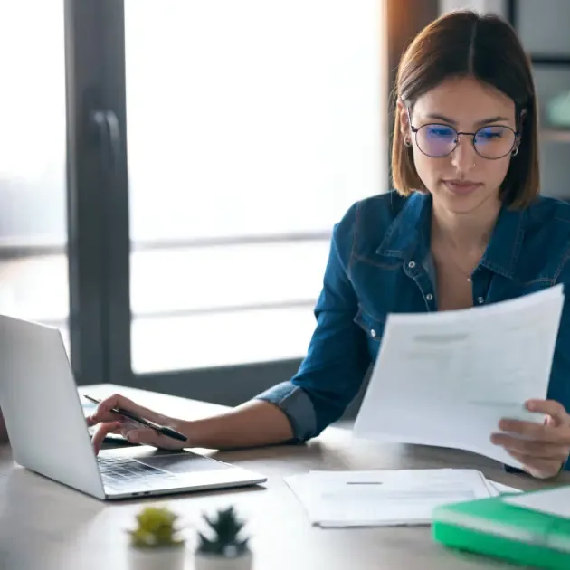 On-Demand: State Sessions 2025: What to Expect & How to Prepare