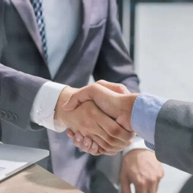 On-Demand: New Congress, New Problems: How to Work With Members of Congress on Policy Issues