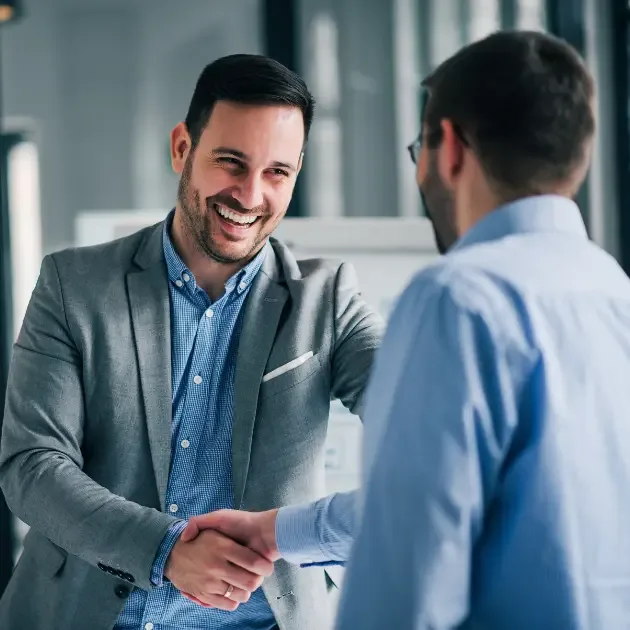 On-Demand: 5 Innovative Fly-In Strategies for a New Era of Advocacy