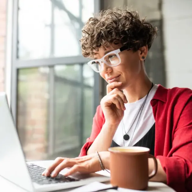 On-Demand: How to Build an Advocacy Campaign in 1 Day (Yes, Really)