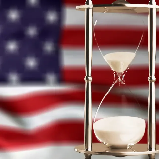 On-Demand: Appropriations in Motion: Tracking Progress, Politics, and Priorities in Congress