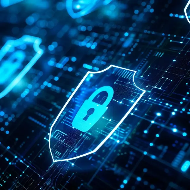 On-Demand: APAC Tech Policy Trends: AI, Data Privacy, and Emerging Regulations