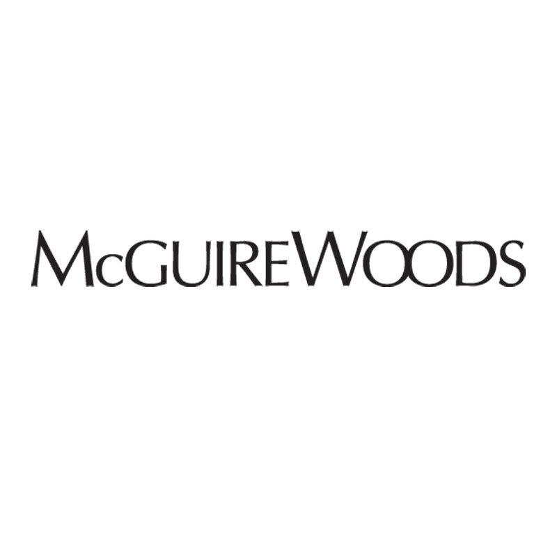 On-Demand Webinar: How McGuireWoods uses FiscalNote to Identify More Government Business Opportunities