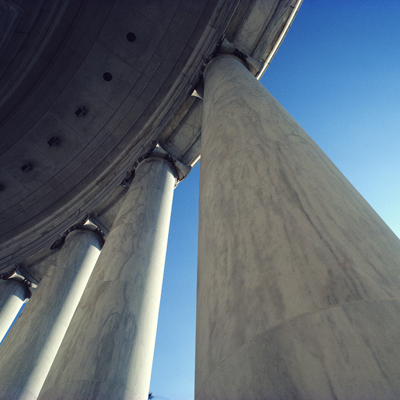 8 Best Practices to Modernize Your Government Affairs Team and do More with Less