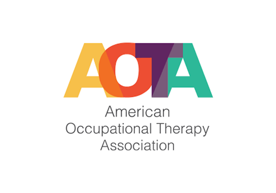 How AOTA Scored a Major Regulatory Victory and Winning Virtual Fly-In
