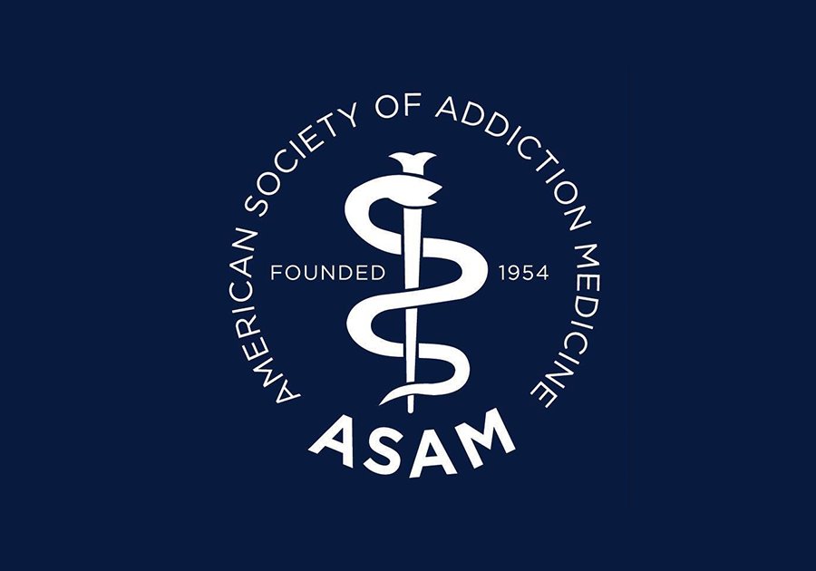 How ASAM’s Small Government Affairs Team Acts on Multiple Key State & Federal Issues