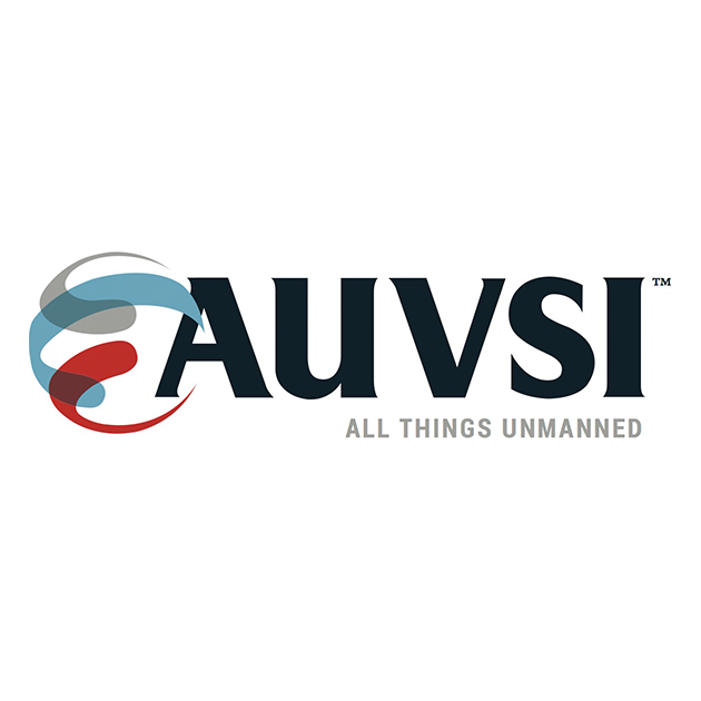 How AUVSI Manages Its Policy and Communications Strategy Using FiscalNote