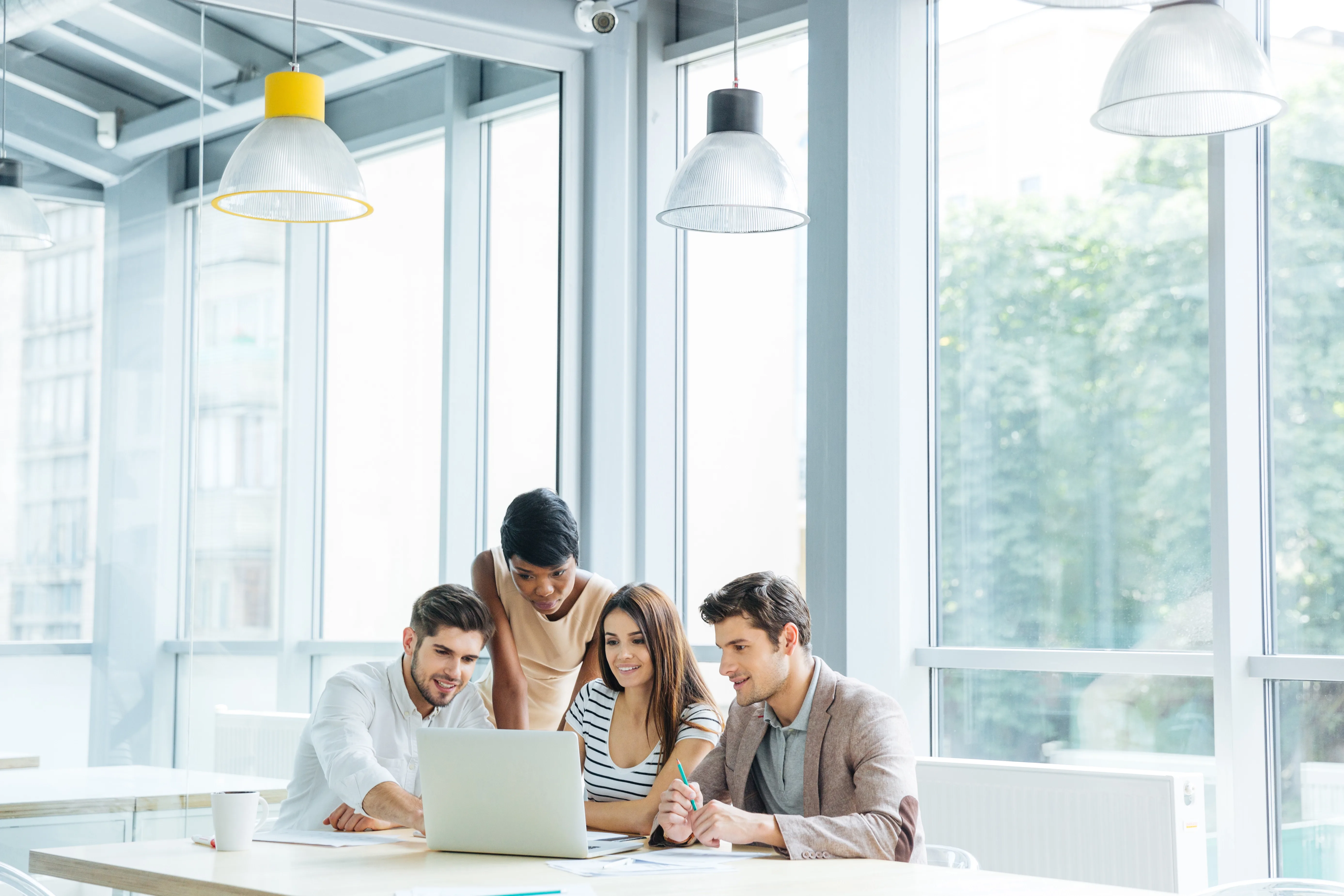 The Biggest Challenges Government Affairs Teams Face in 2024 and How to Solve Them