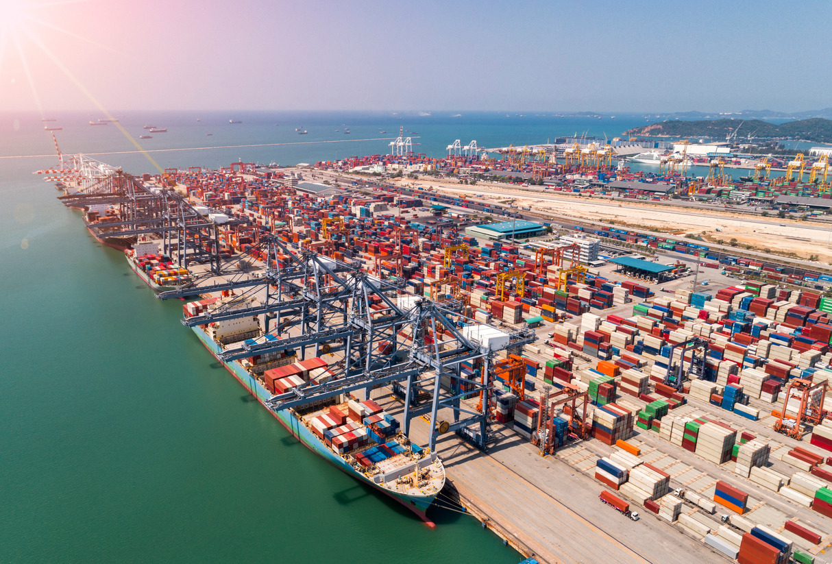 PolicyNote’s Tariff Tracker is Your New Essential Tool for Monitoring Tariff Policy