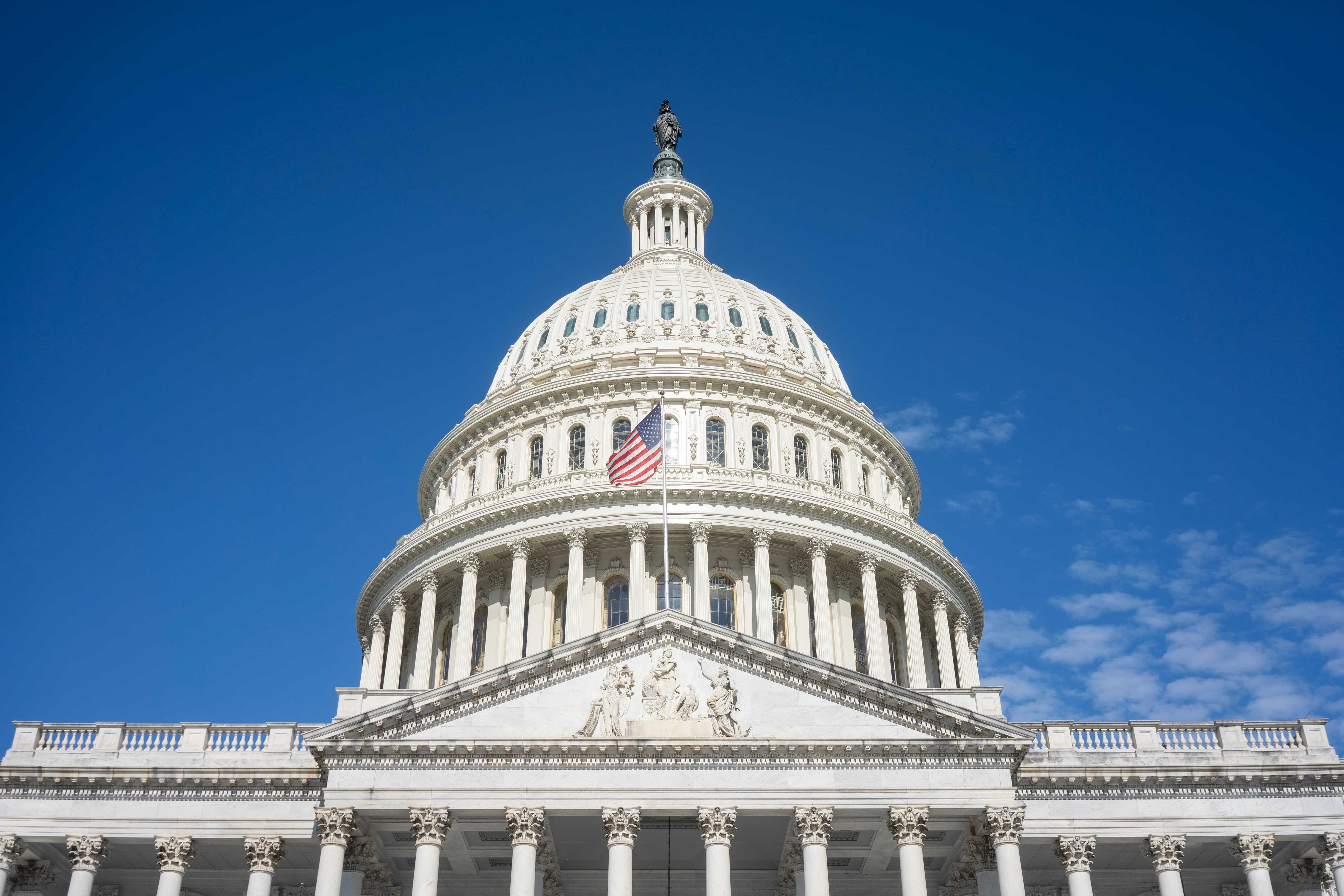 Fall 2026 Legislative Preview: What to Watch as Congress Returns