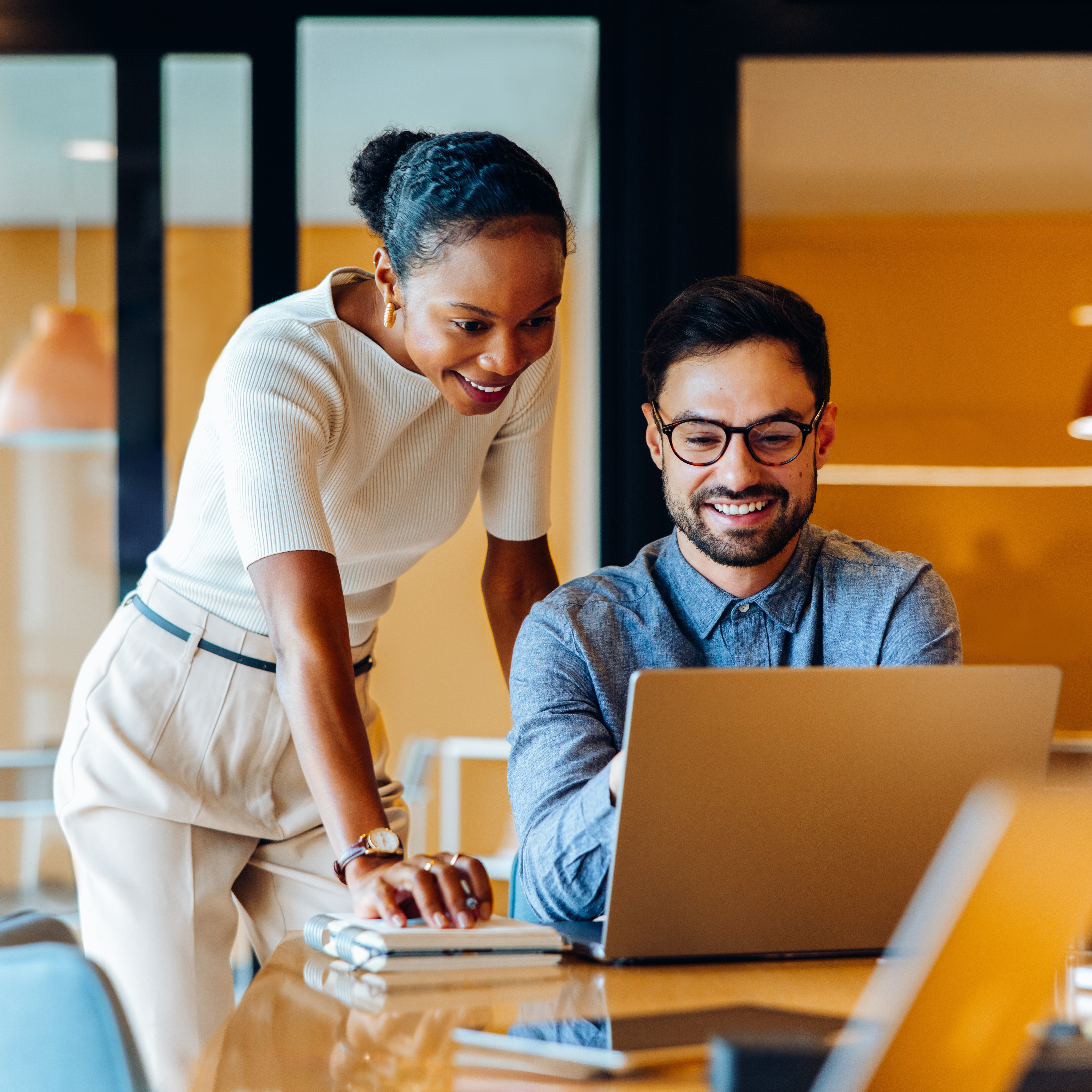 FiscalNote vs Quorum: Comparing Policy Management Solutions