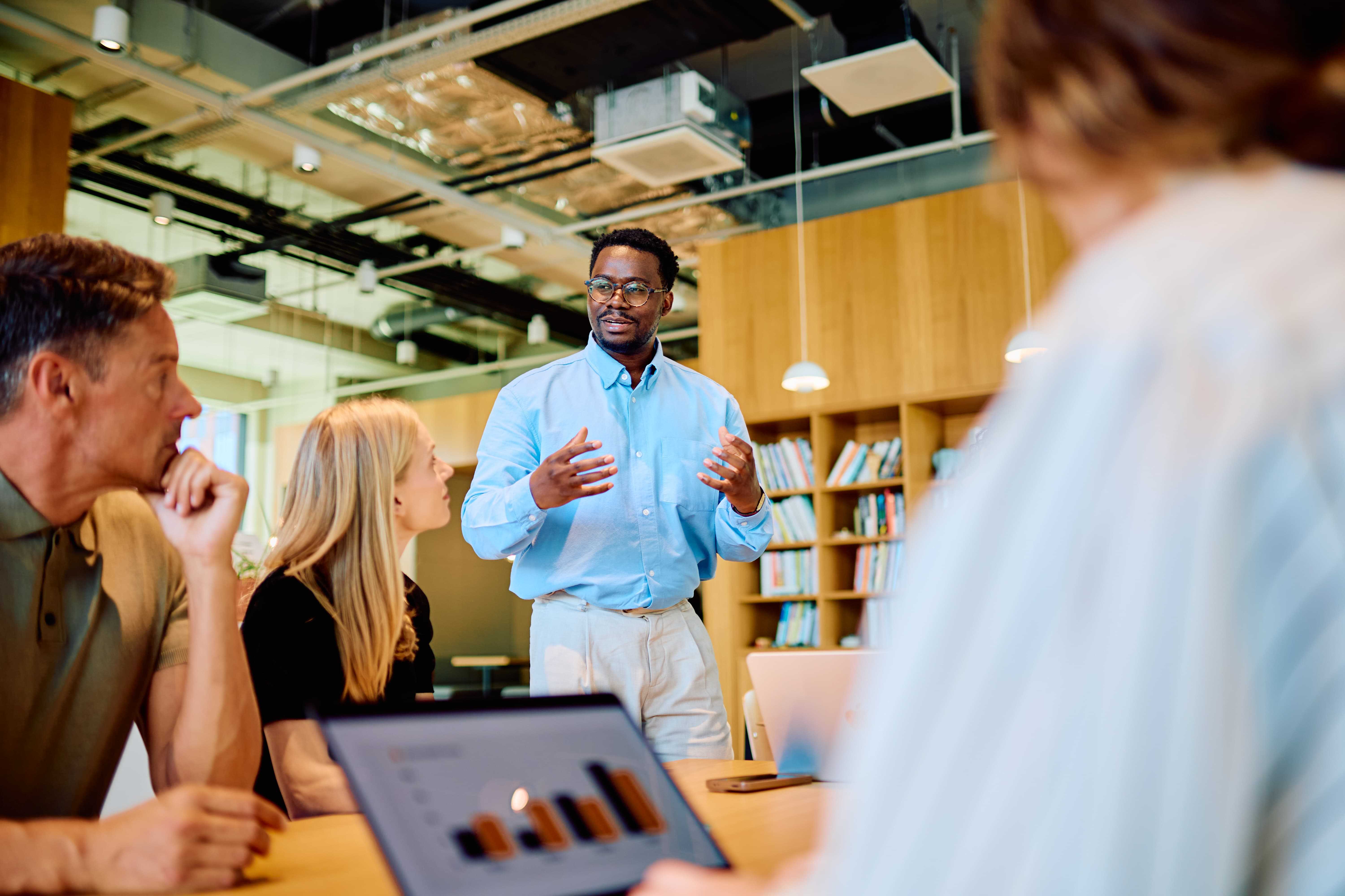 Election Planning: A Framework for Deciding What Deserves Your Team's Time