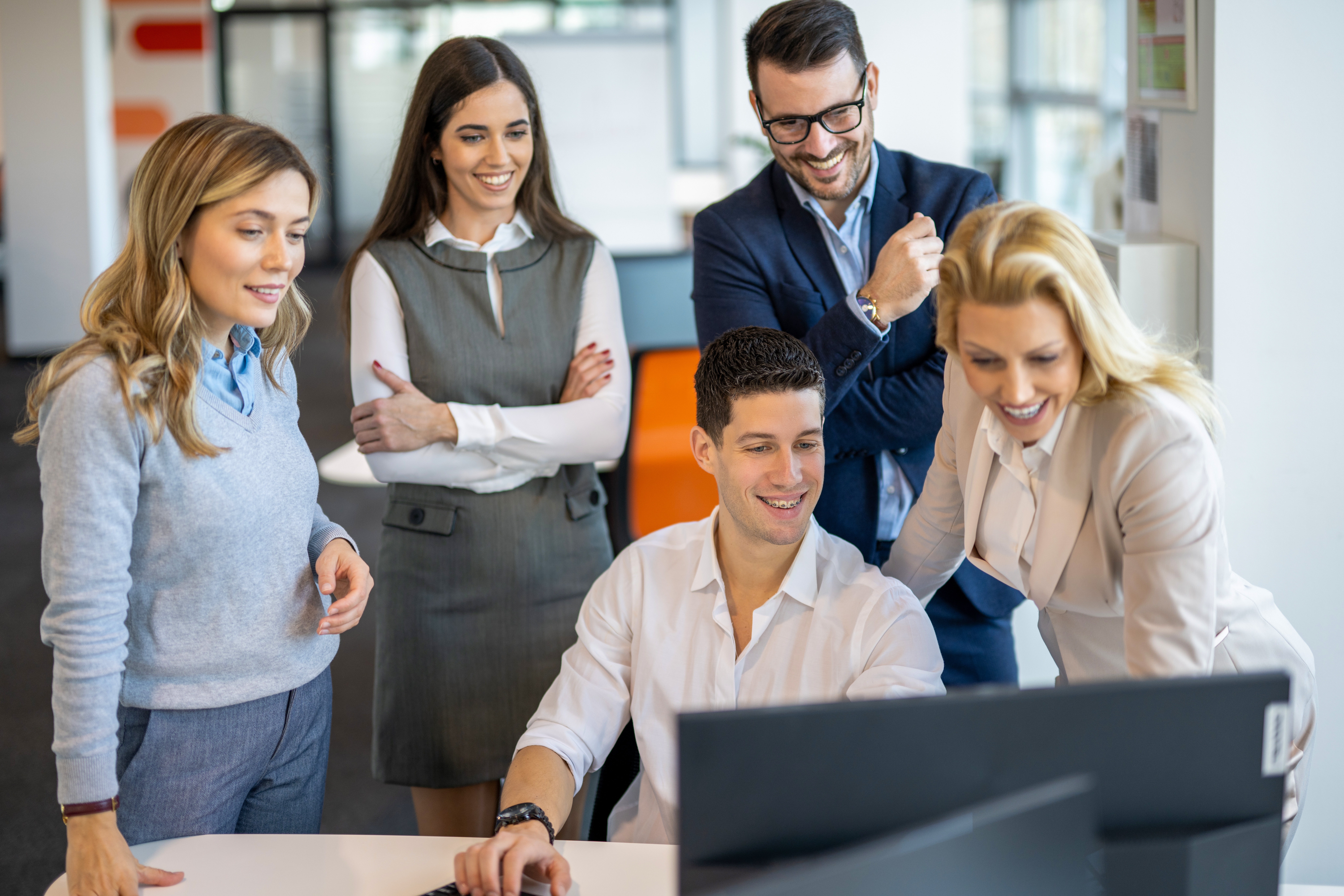 WEBINAR: Build Every GA Report from One Policy Record: A Live PolicyNote Walkthrough