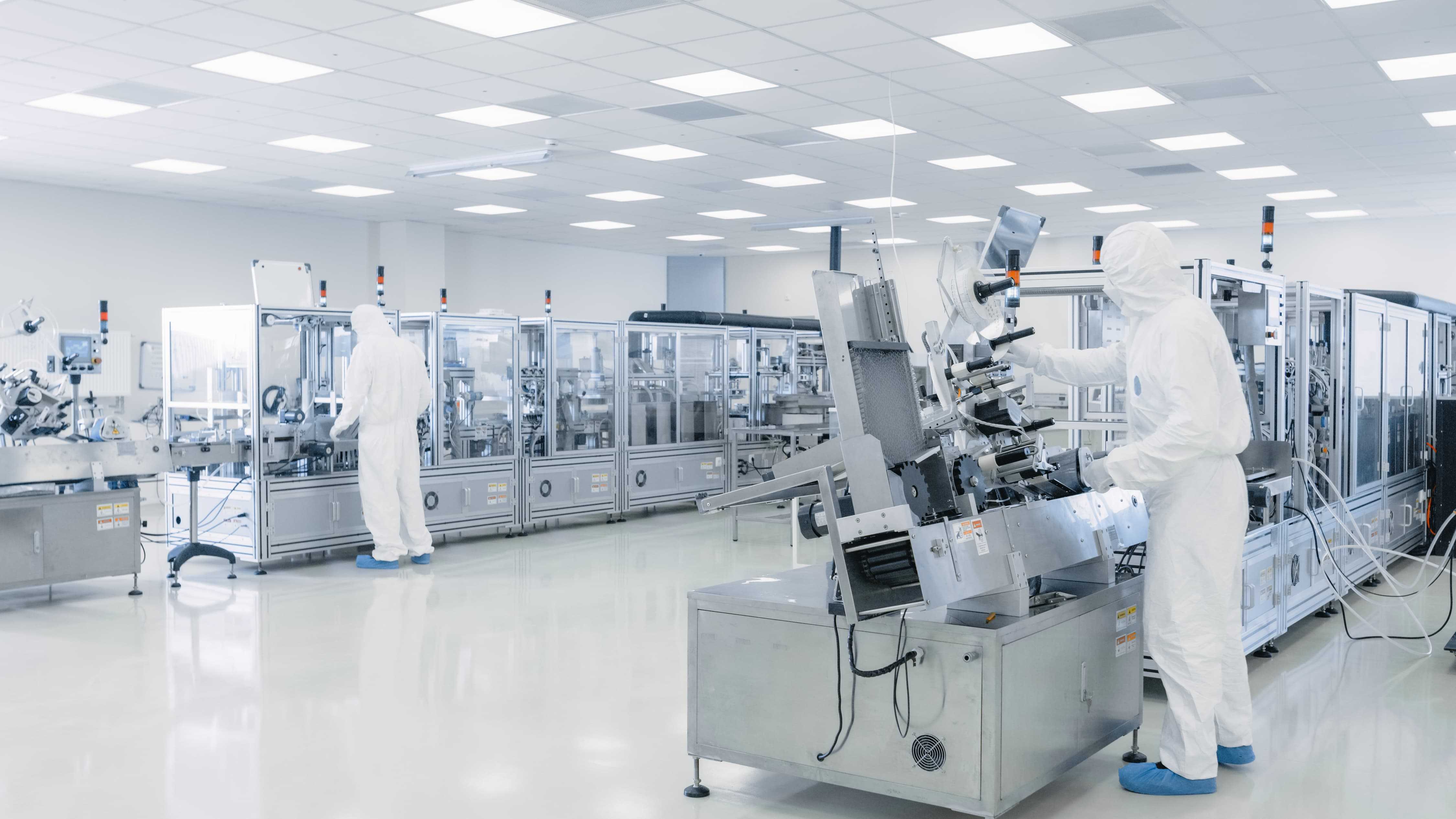 Southeast Asia’s Semiconductor Race: Can the Region Move Up the Value Chain?