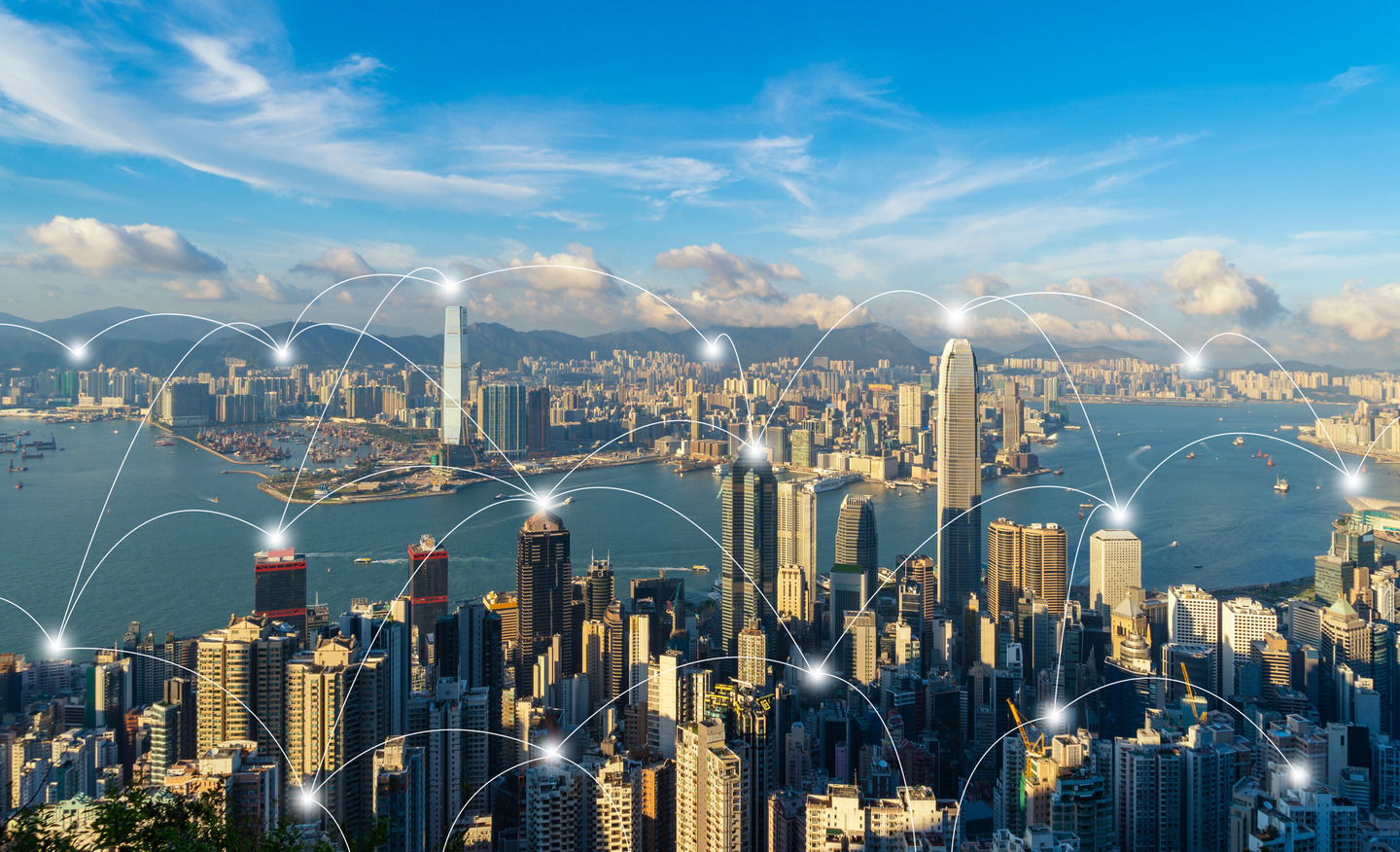 APAC Tech Policy 2025 and the Drive for AI Leadership and Regional Resilience