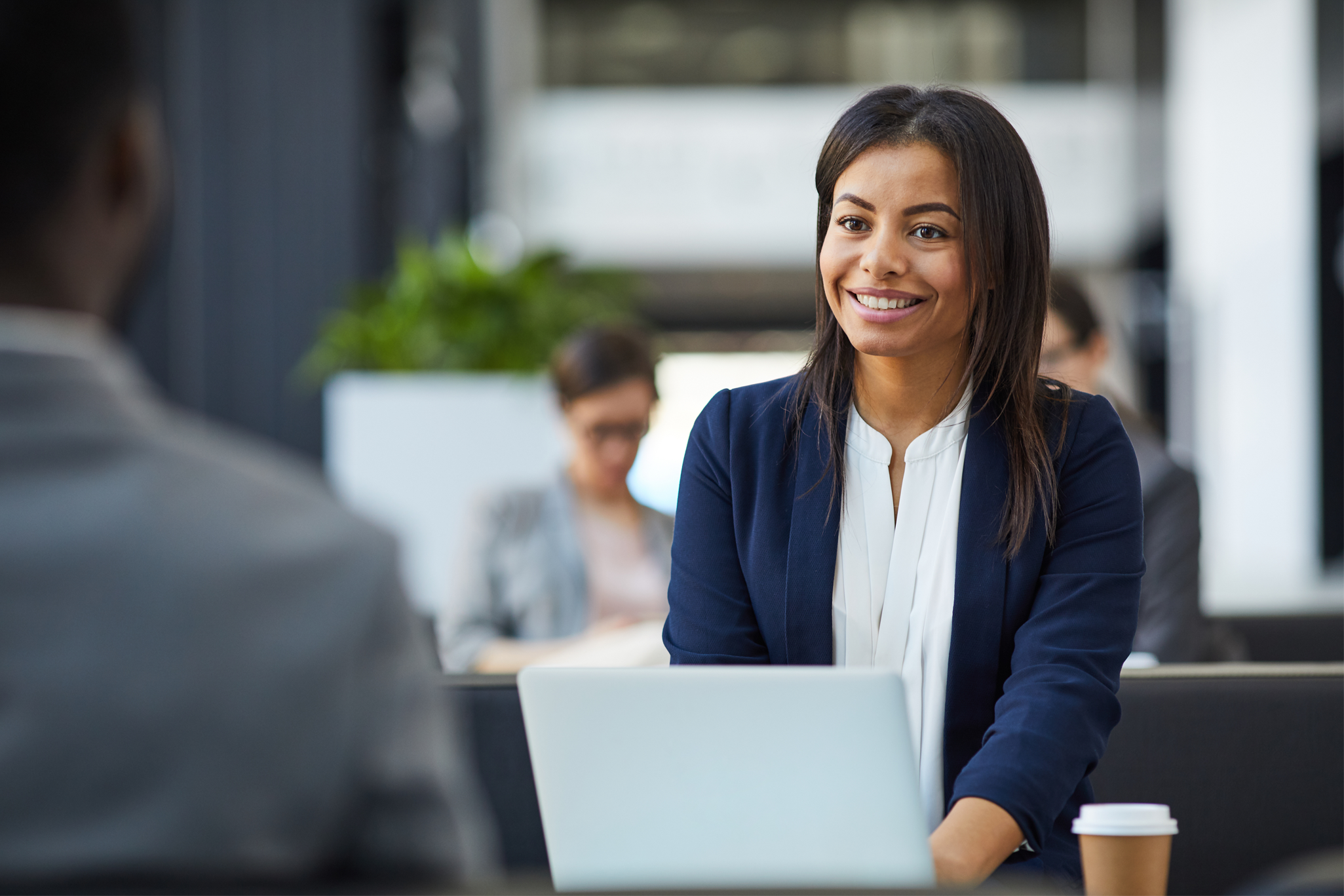 PolicyNote Adds Grassroots Data to Strengthen Stakeholder Management