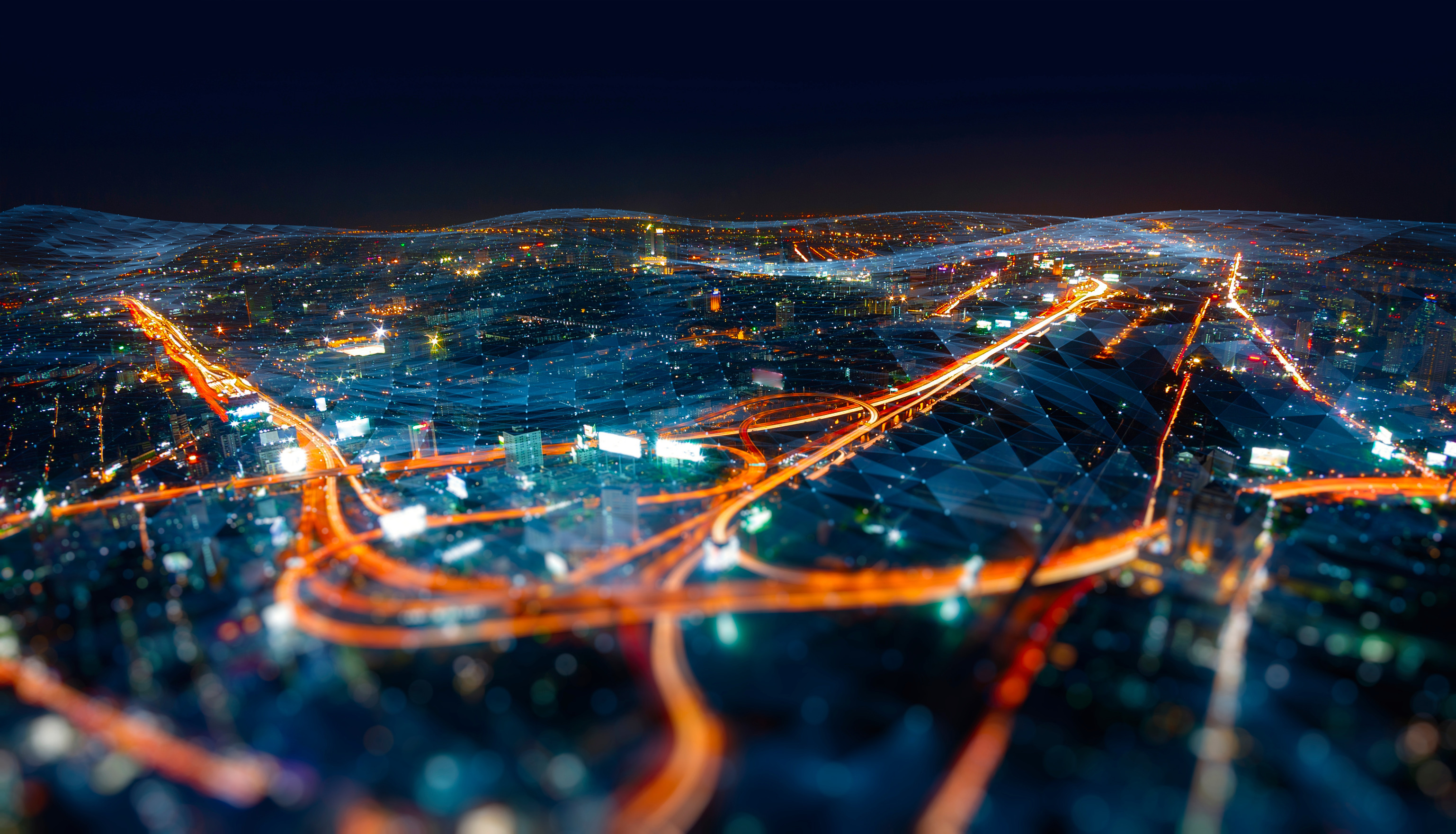 2025 Energy Policy Outlook: Industry Uncertainty and Executive Orders