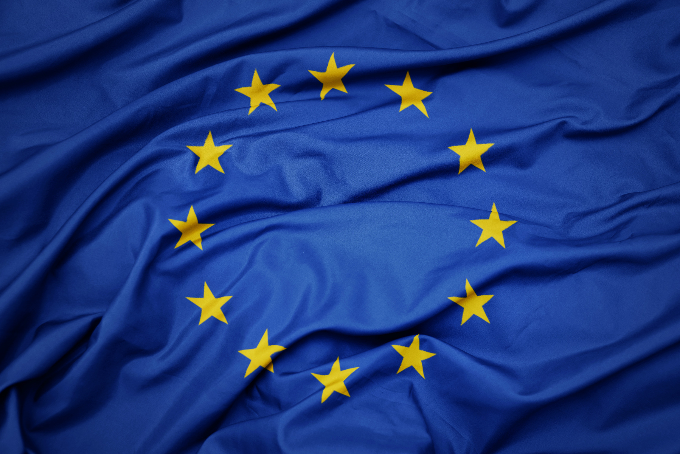 Deep Dive: The EU Corporate Sustainability Due Diligence Directive & Implications for Companies