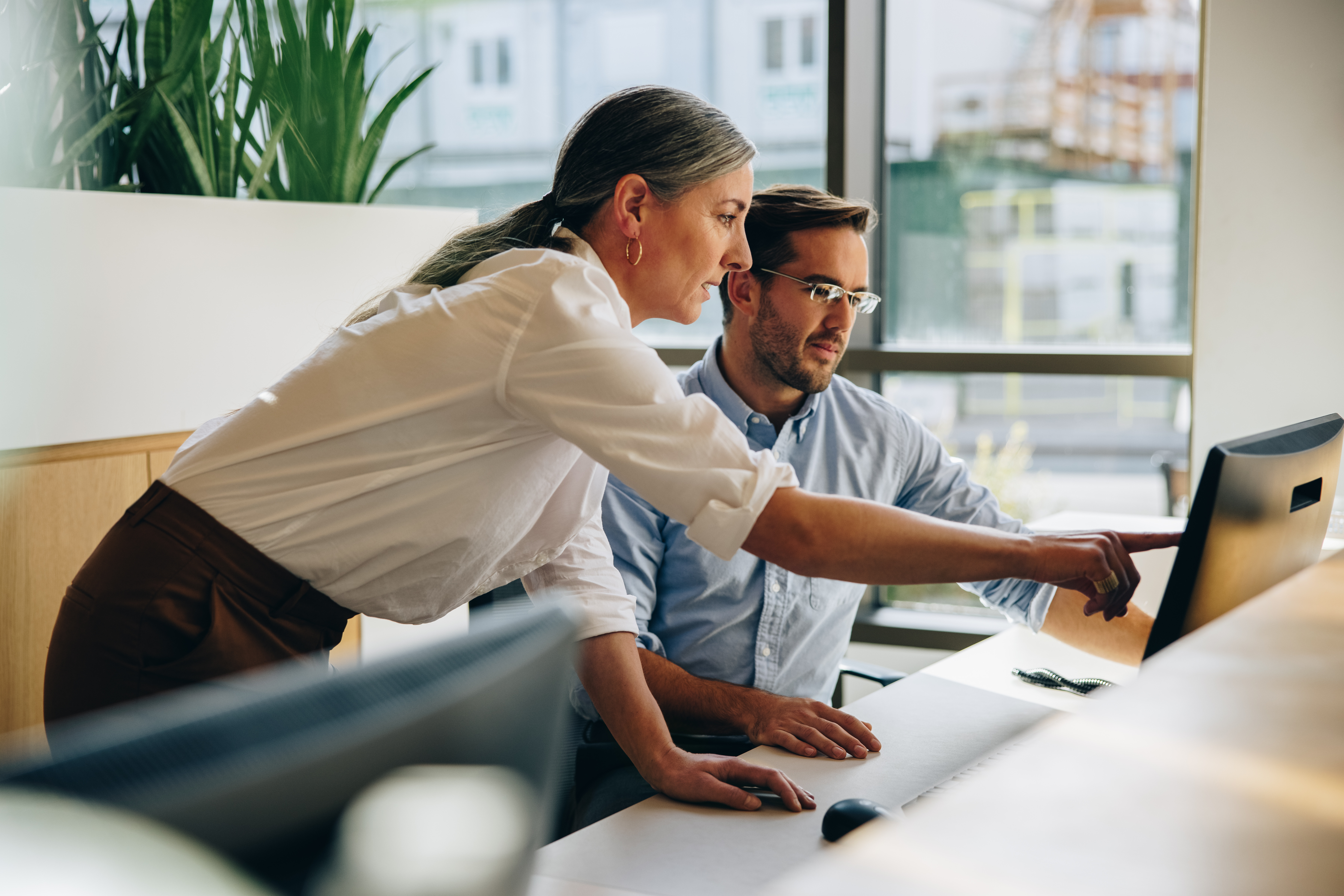 How to Evaluate Legislative Tracking Software Before You Sign
