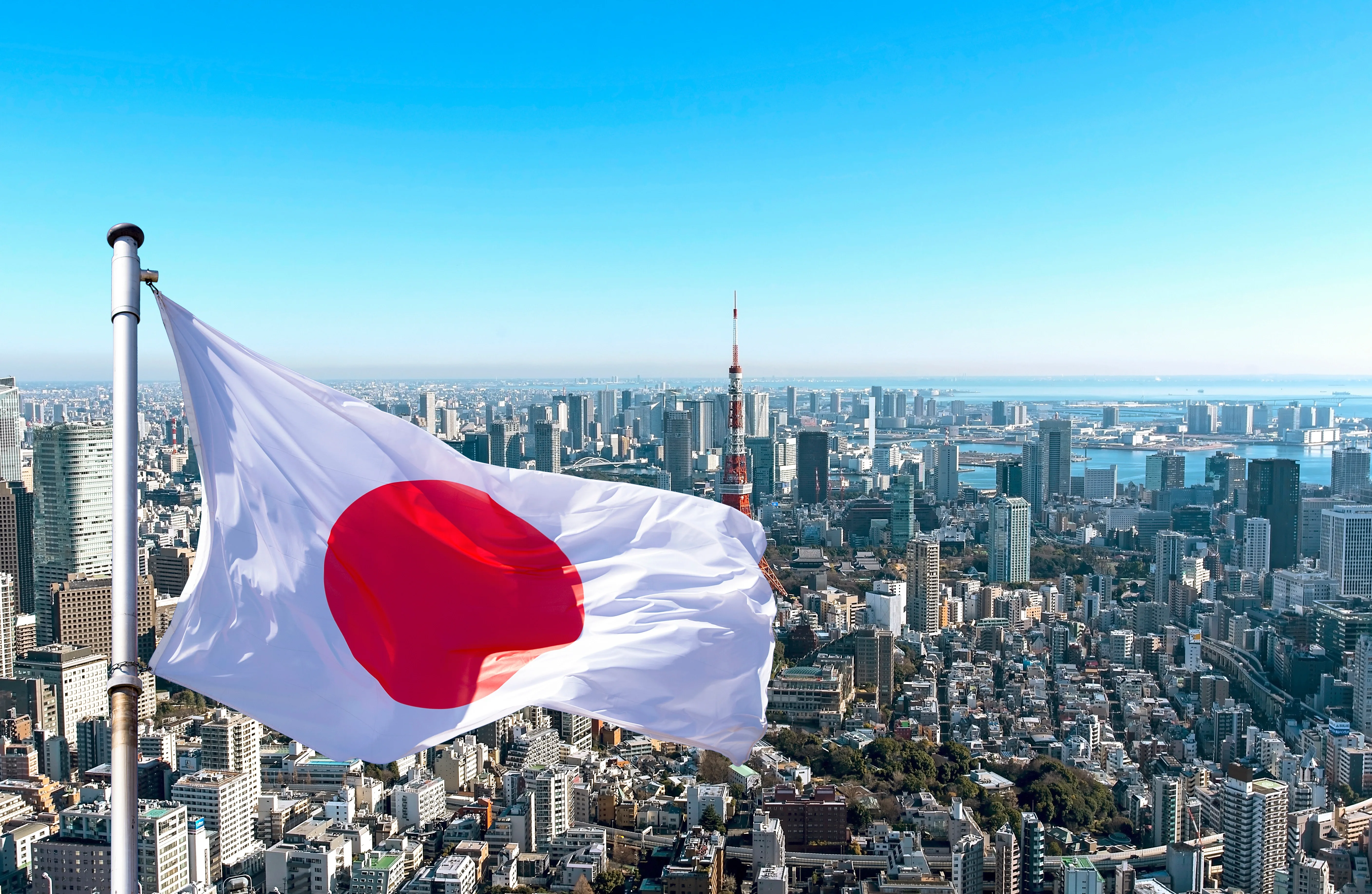 Japan 2025: Key Policy Goals Amid Political Uncertainty
