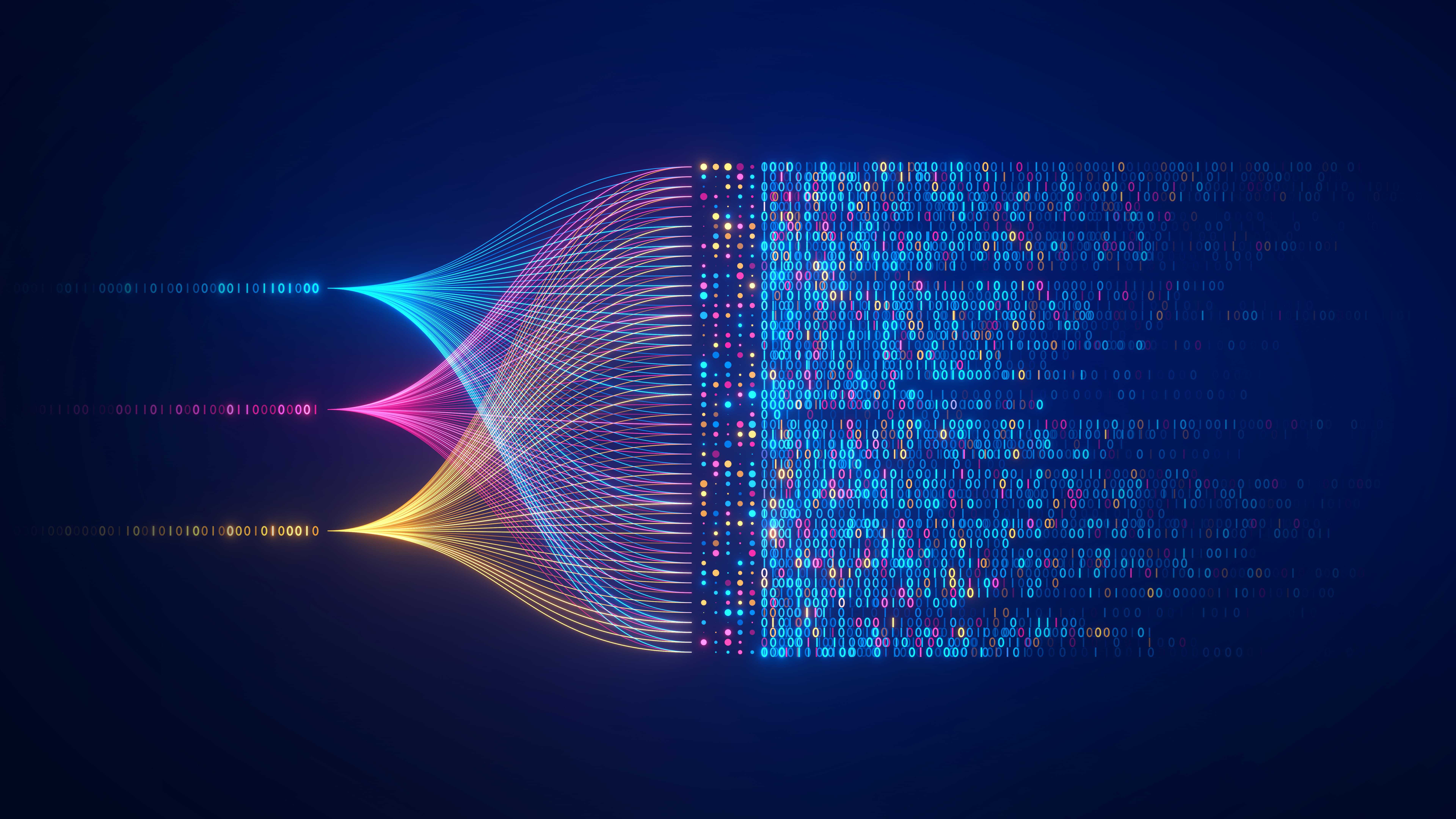 What Changed When I Connected Claude to PolicyNote Data