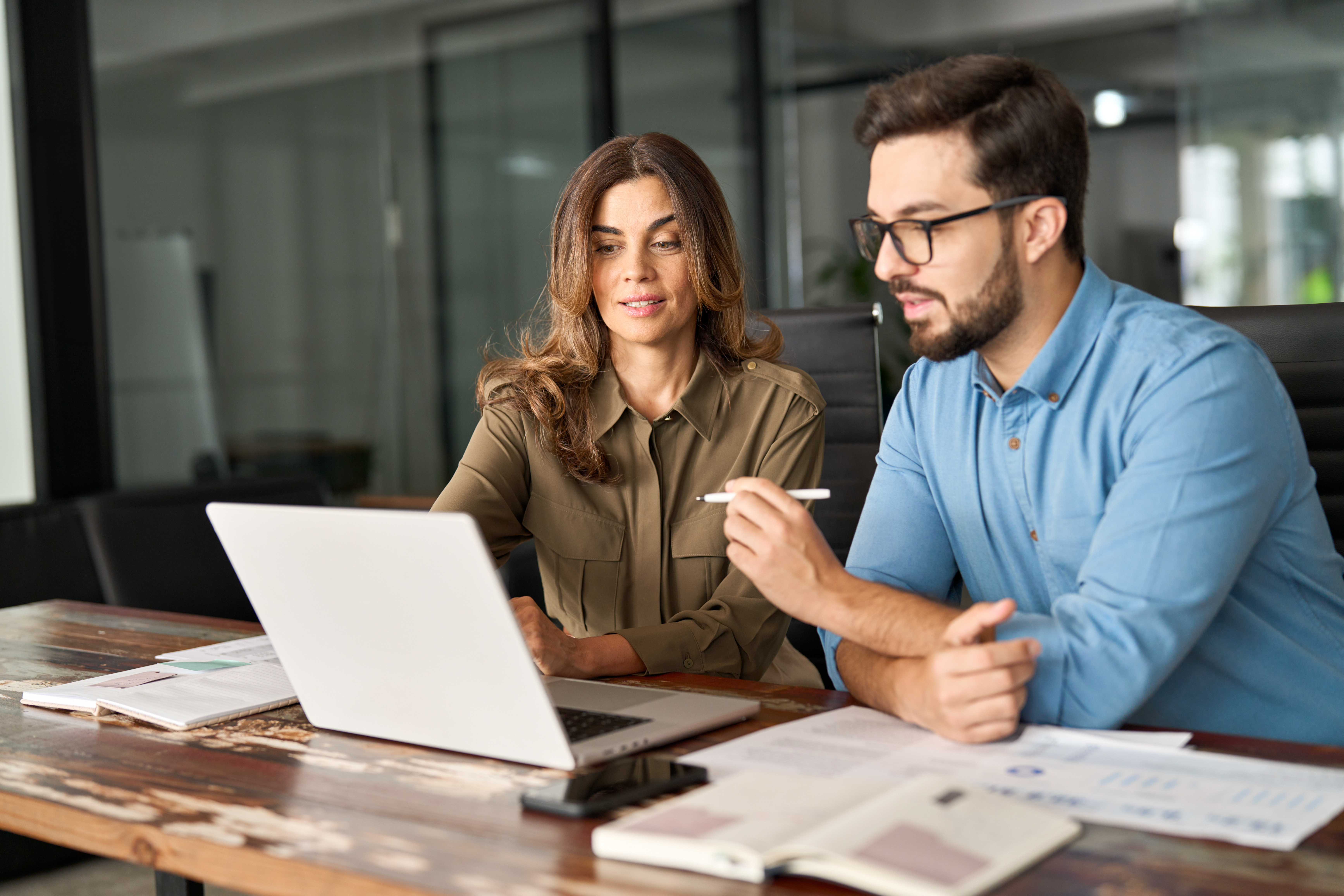 How to Prevent Policy Monitoring Gaps with a Twice Yearly Policy Monitoring Audit