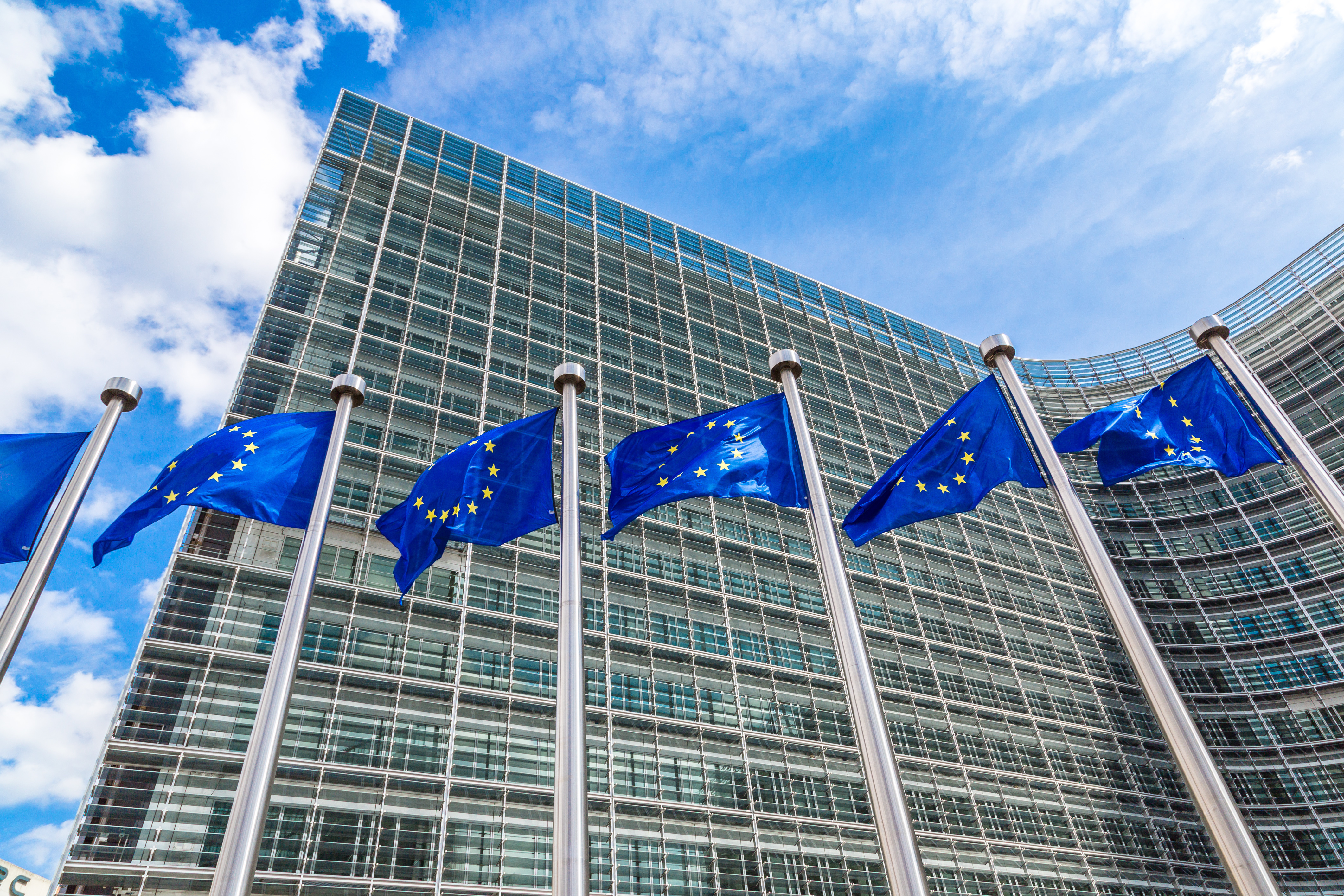 Post-Hearing Insights: What the New EU Commission Means for Business and Policy