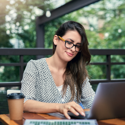 Combining Your PAC and Grassroots Efforts