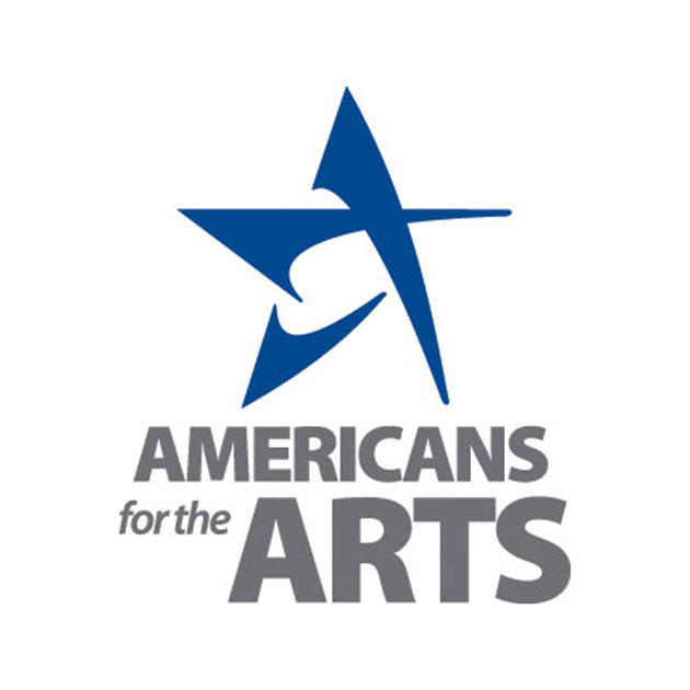 How Americans for the Arts Saved $300 Million in Federal Arts & Humanities Funding