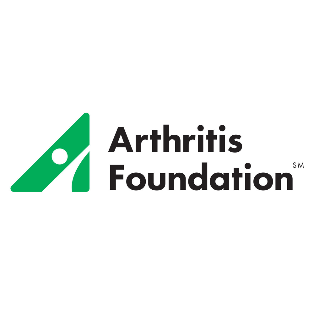 How the Arthritis Foundation Tracks Legislation and Mobilizes Their Grassroots for Powerful Results