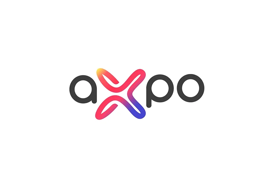 How Axpo, One of Switzerland’s Largest Companies, Uses EU Issue Tracker