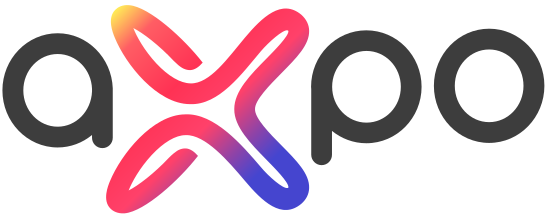 Eberhard Röhm-Malcotti