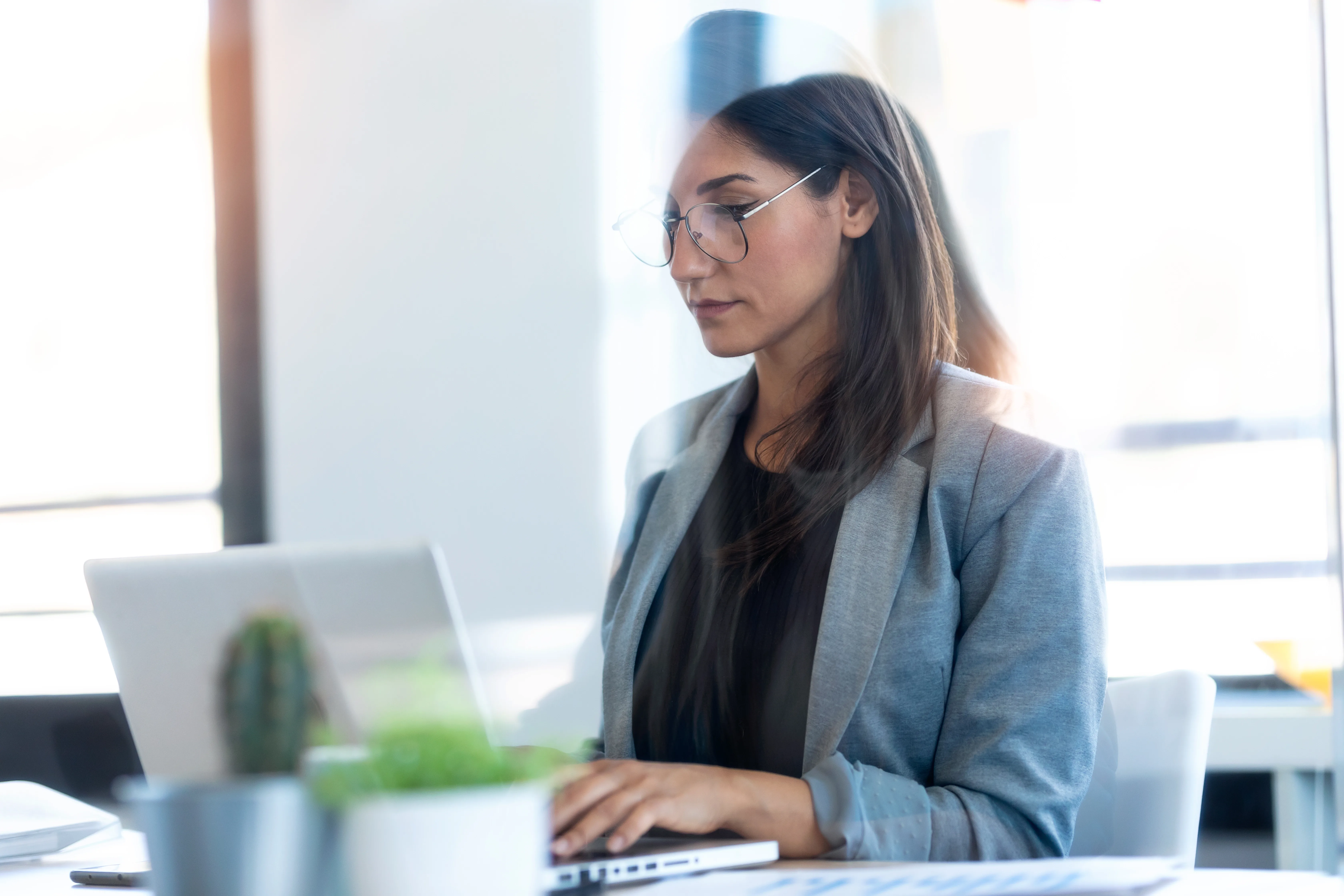 Benefits of Local Government Legislation Tracking Software