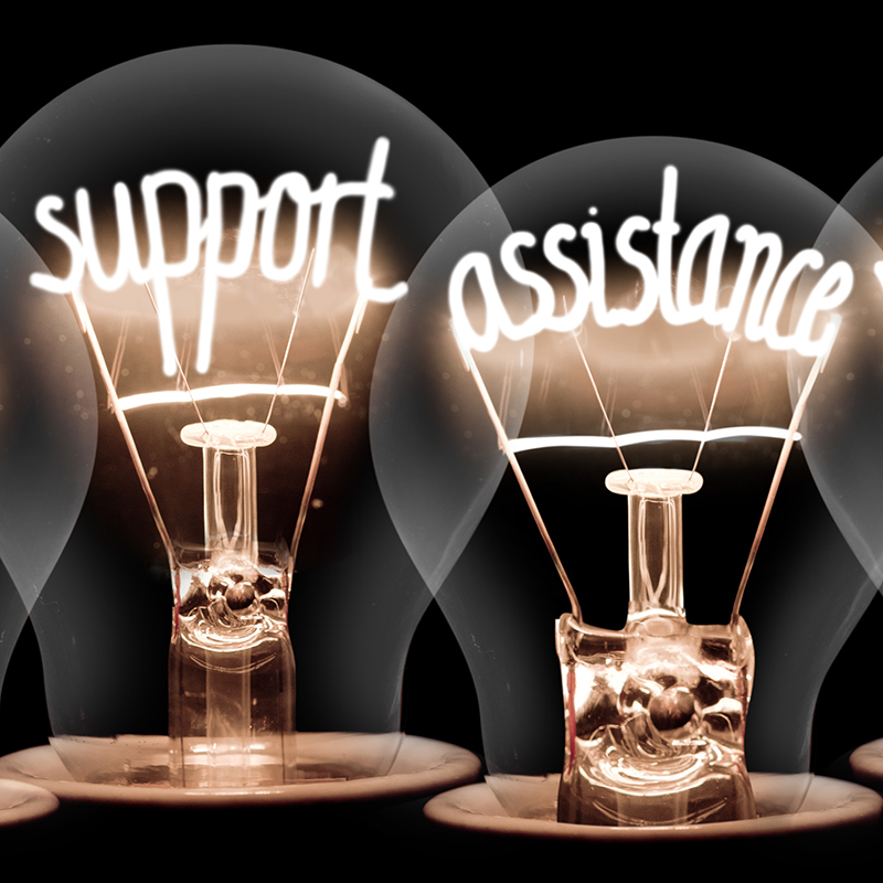 Digital Advocacy is Having a Moment: Are Your Tools Ready?