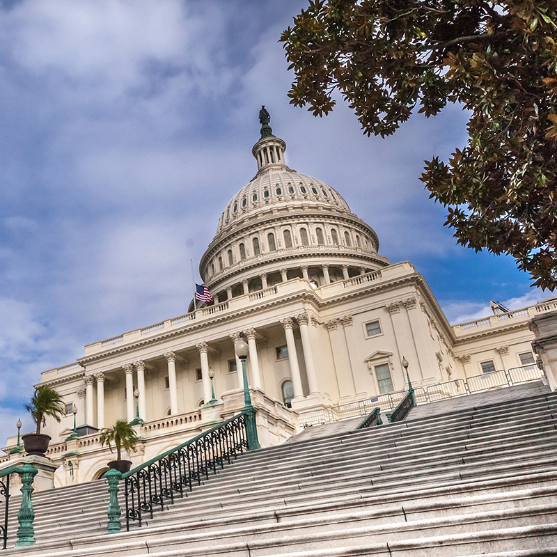 5 Government Relations Best Practices for Managing Your COVID-19 Response