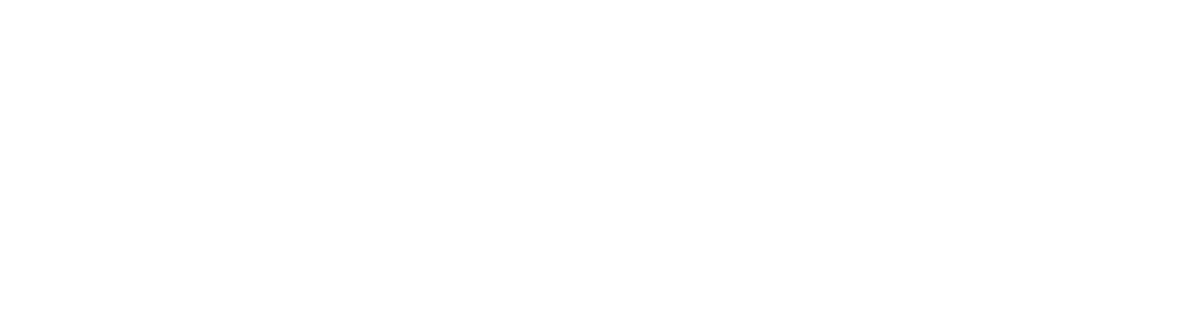 Explore PolicyNote API